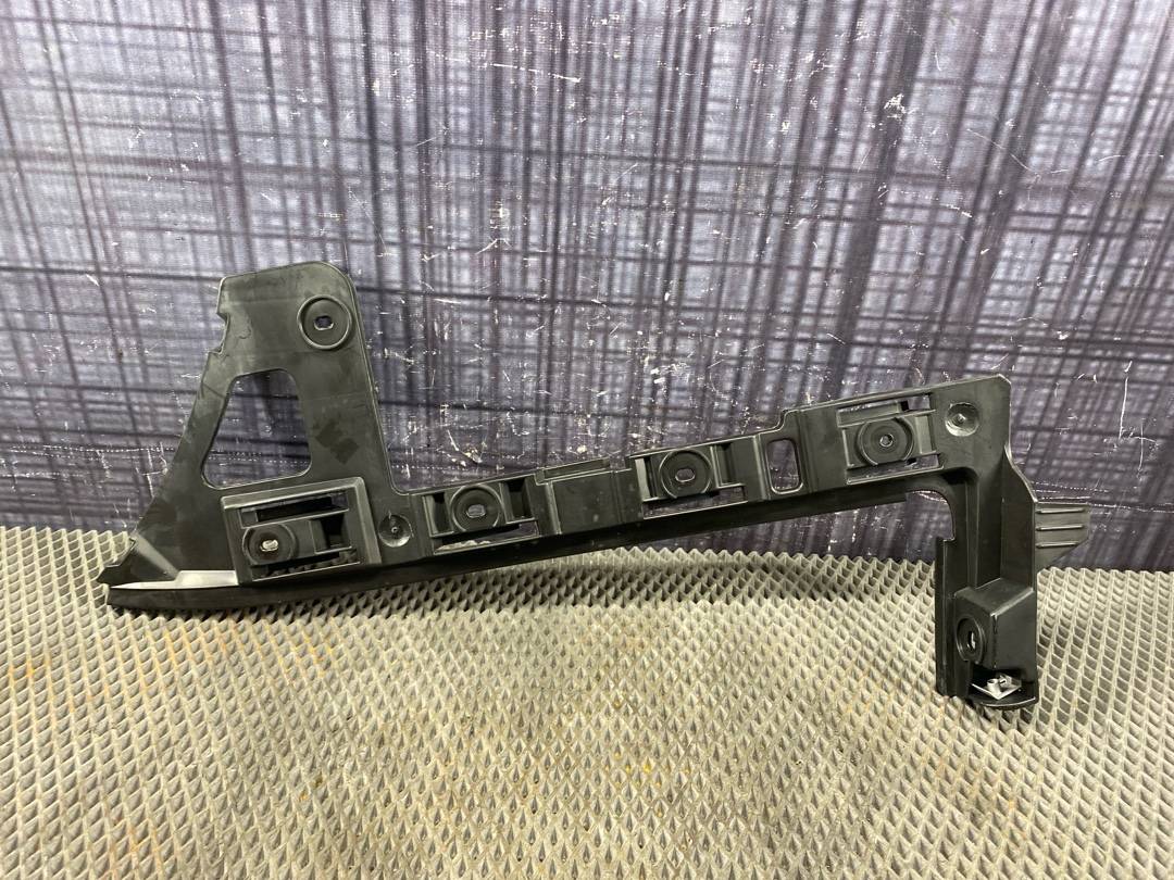 Крепление бампера, 620 рублей, Красноярск