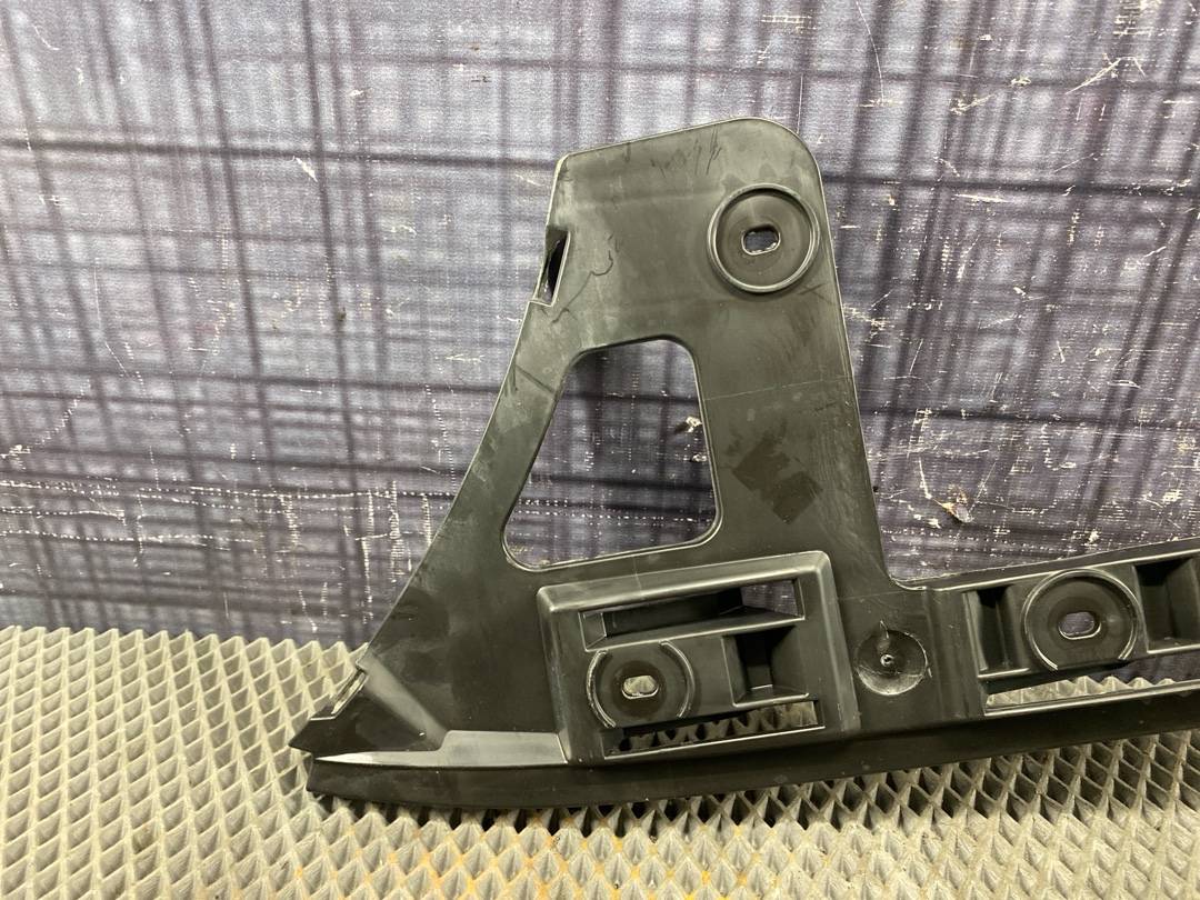 Крепление бампера, 620 рублей, Красноярск