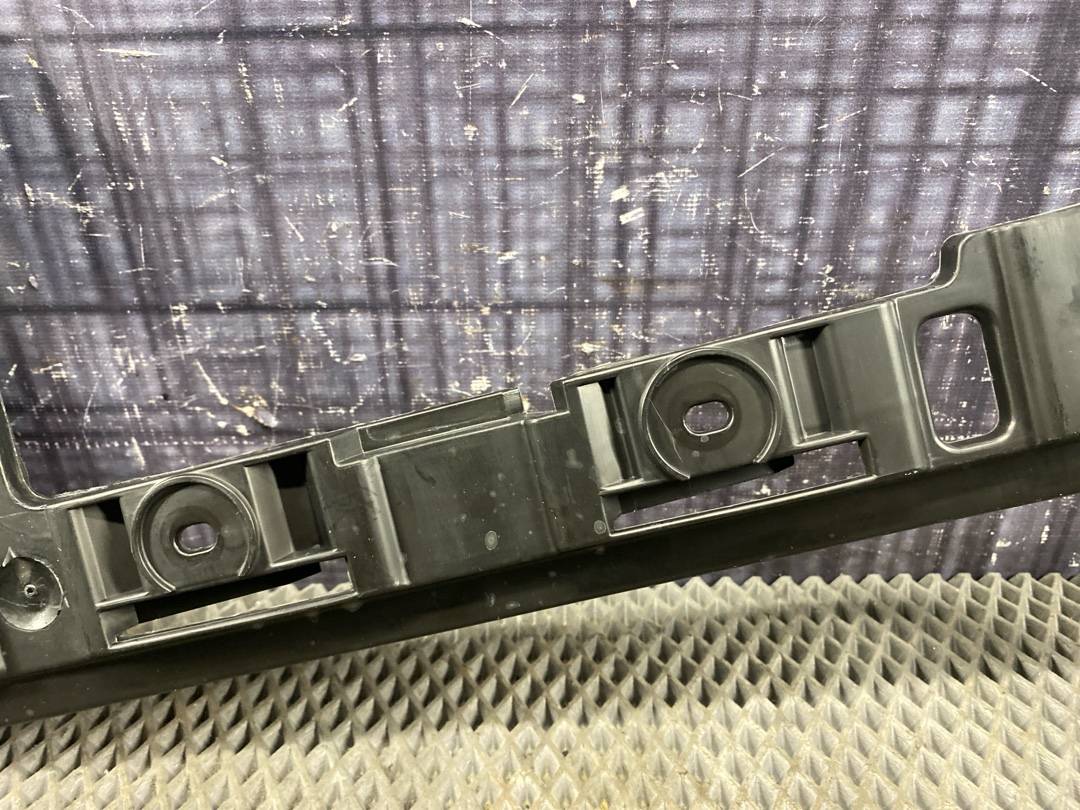 Крепление бампера, 620 рублей, Красноярск