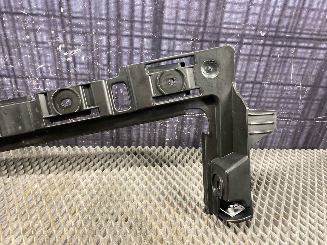 Крепление бампера, 620 рублей, Красноярск