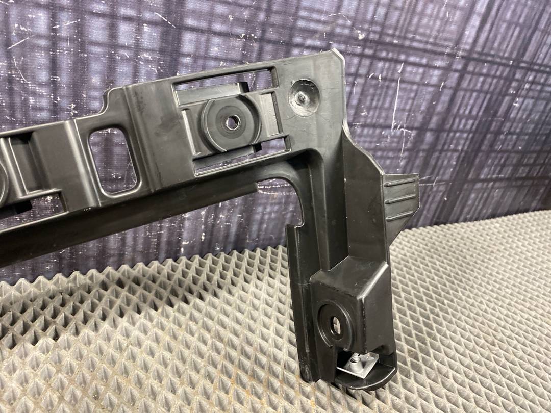 Крепление бампера, 620 рублей, Красноярск