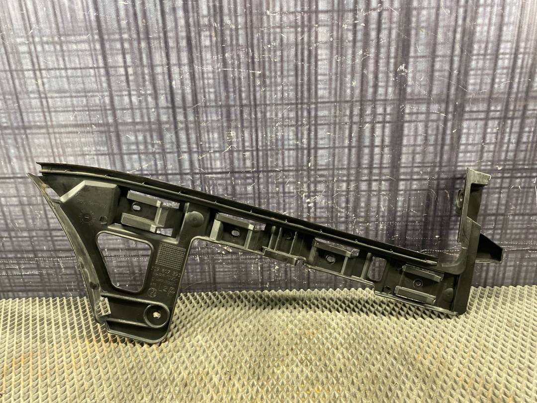 Крепление бампера, 620 рублей, Красноярск