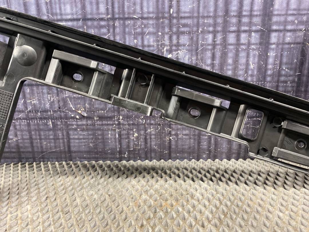 Крепление бампера, 620 рублей, Красноярск