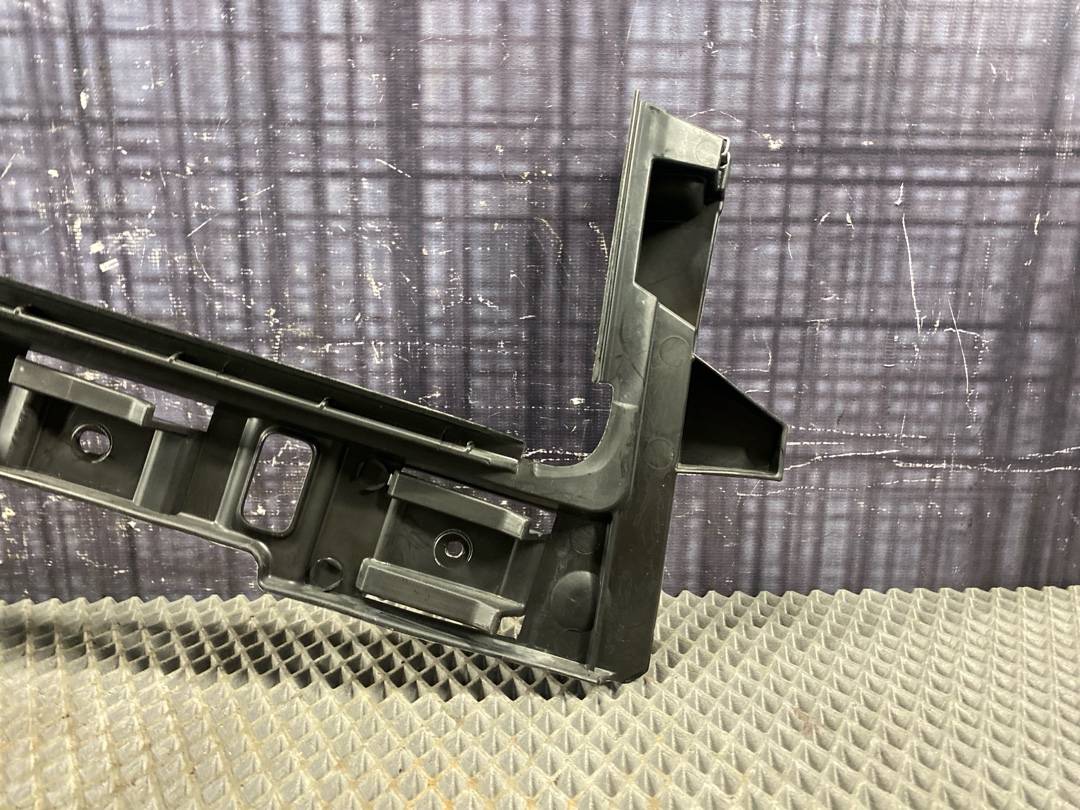 Крепление бампера, 620 рублей, Красноярск