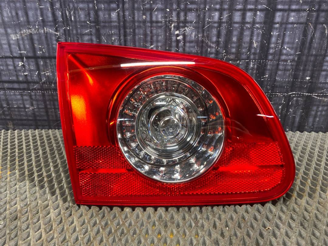 Фонарь в крышку багажника, 3860 рублей, Красноярск