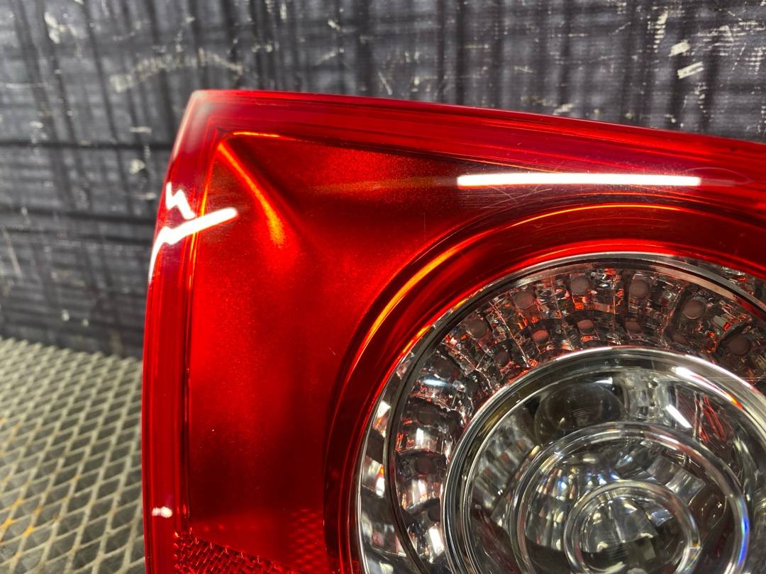 Фонарь в крышку багажника, 3860 рублей, Красноярск