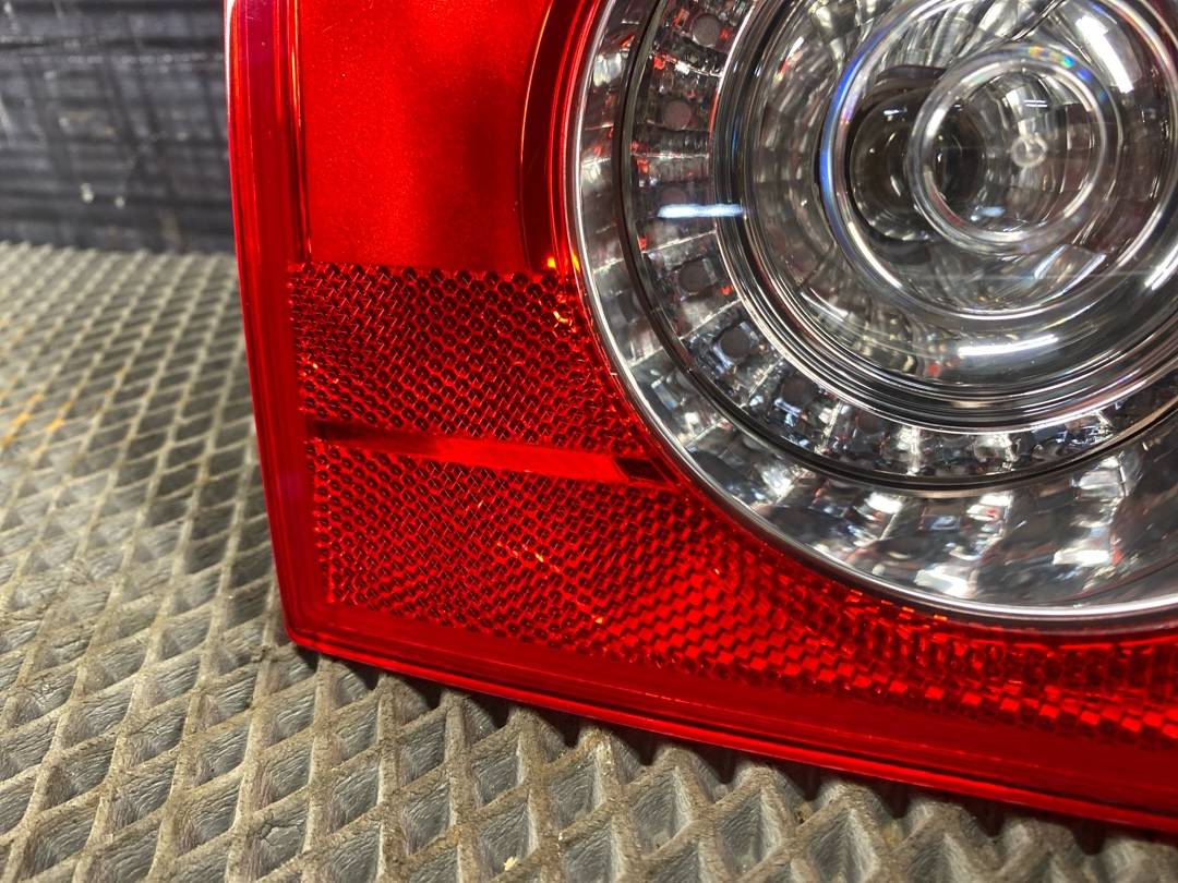 Фонарь в крышку багажника, 3860 рублей, Красноярск