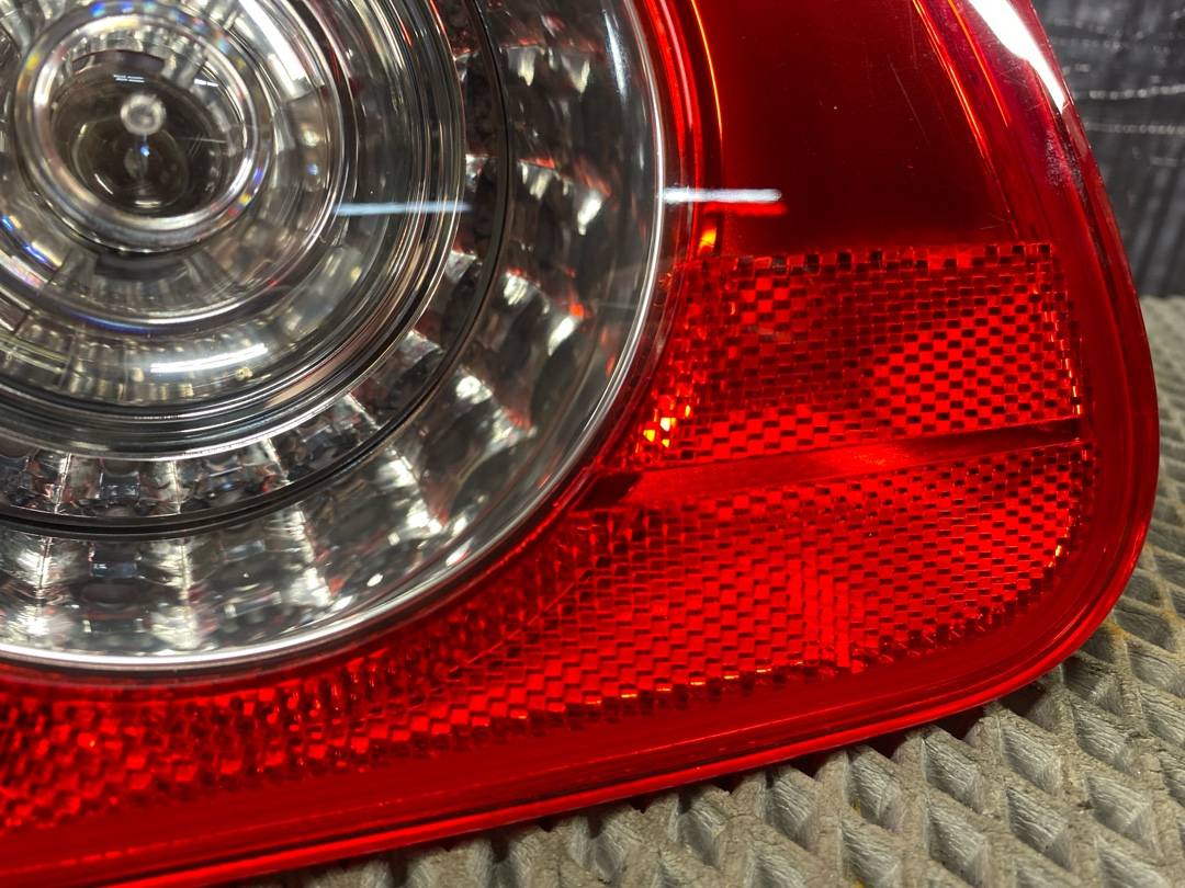 Фонарь в крышку багажника, 3860 рублей, Красноярск