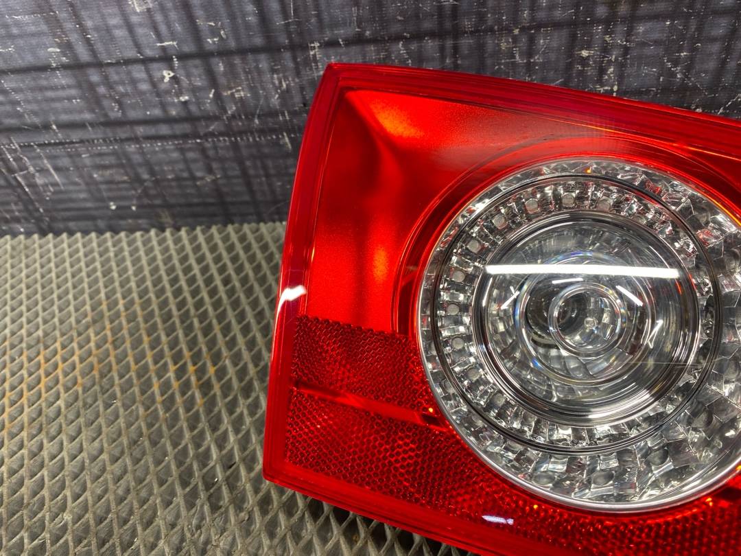 Фонарь в крышку багажника, 3860 рублей, Красноярск