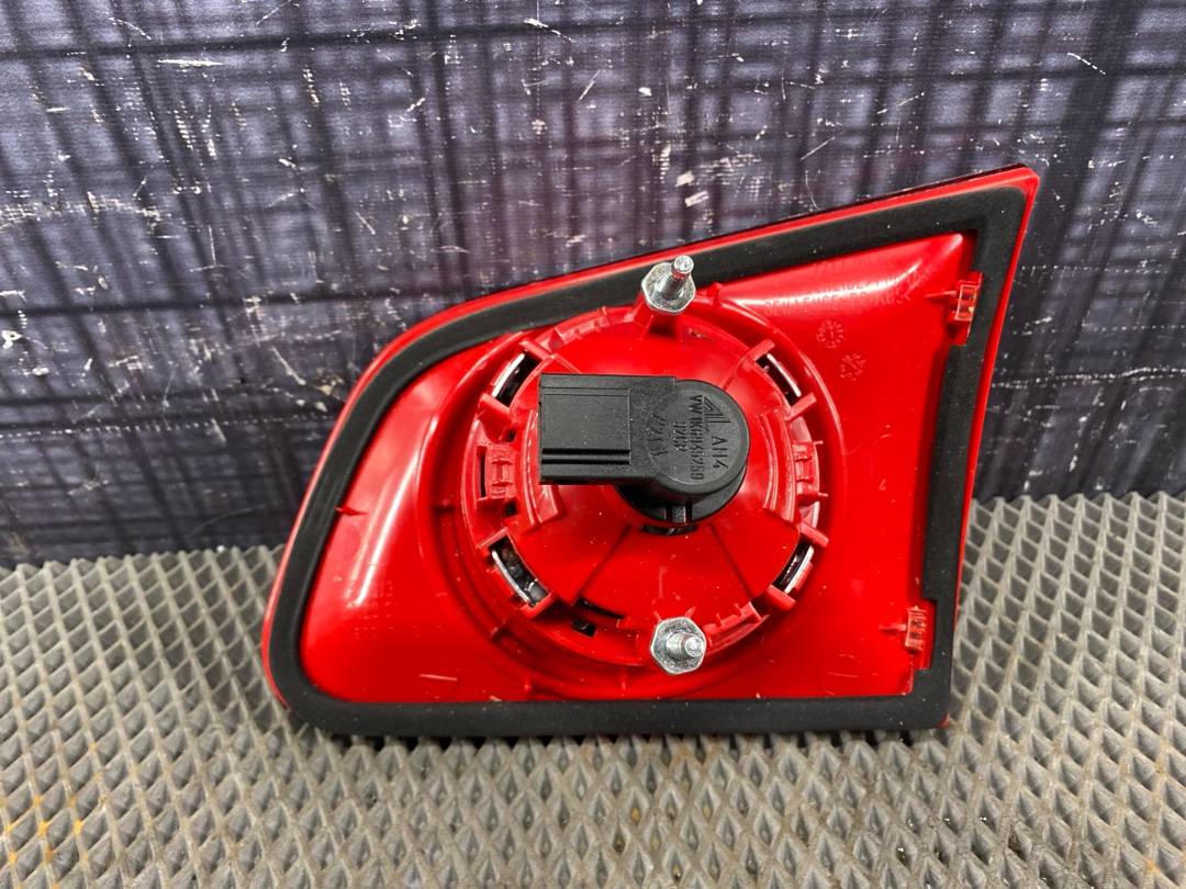 Фонарь в крышку багажника, 3860 рублей, Красноярск