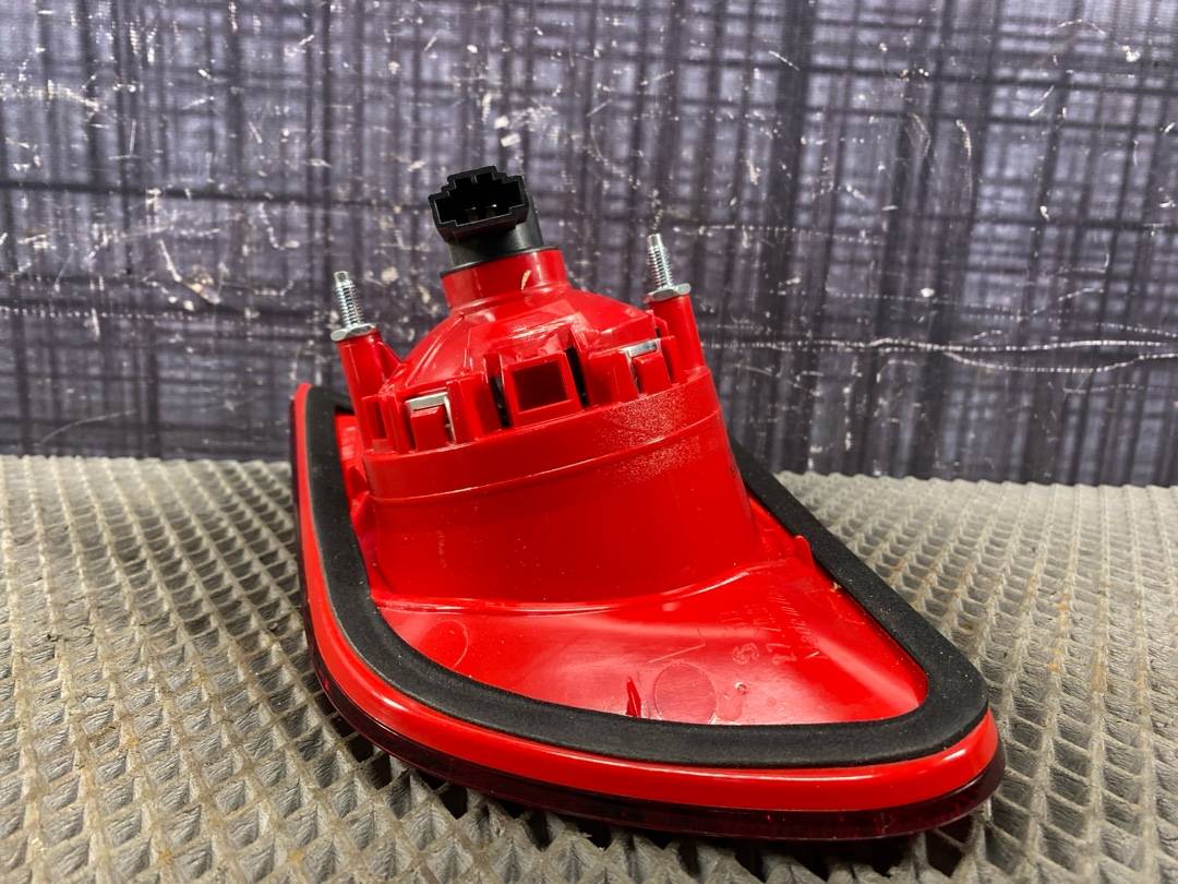 Фонарь в крышку багажника, 3860 рублей, Красноярск