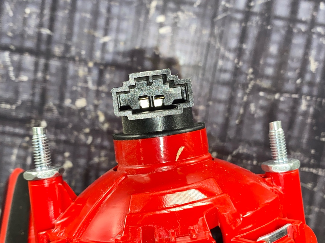 Фонарь в крышку багажника, 3860 рублей, Красноярск