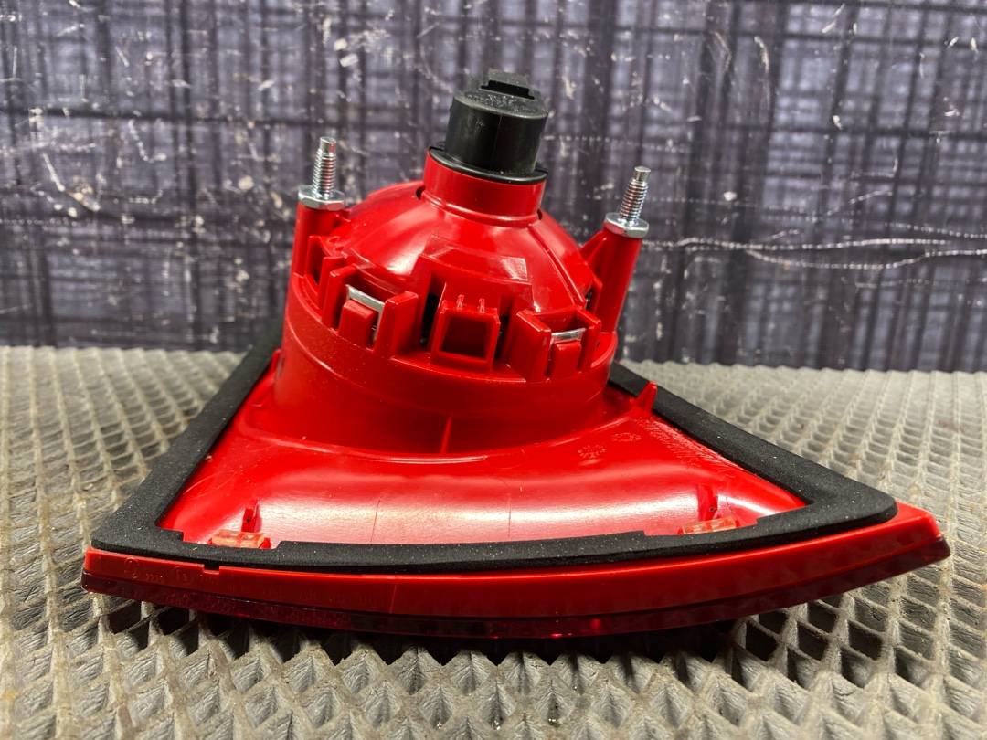 Фонарь в крышку багажника, 3860 рублей, Красноярск