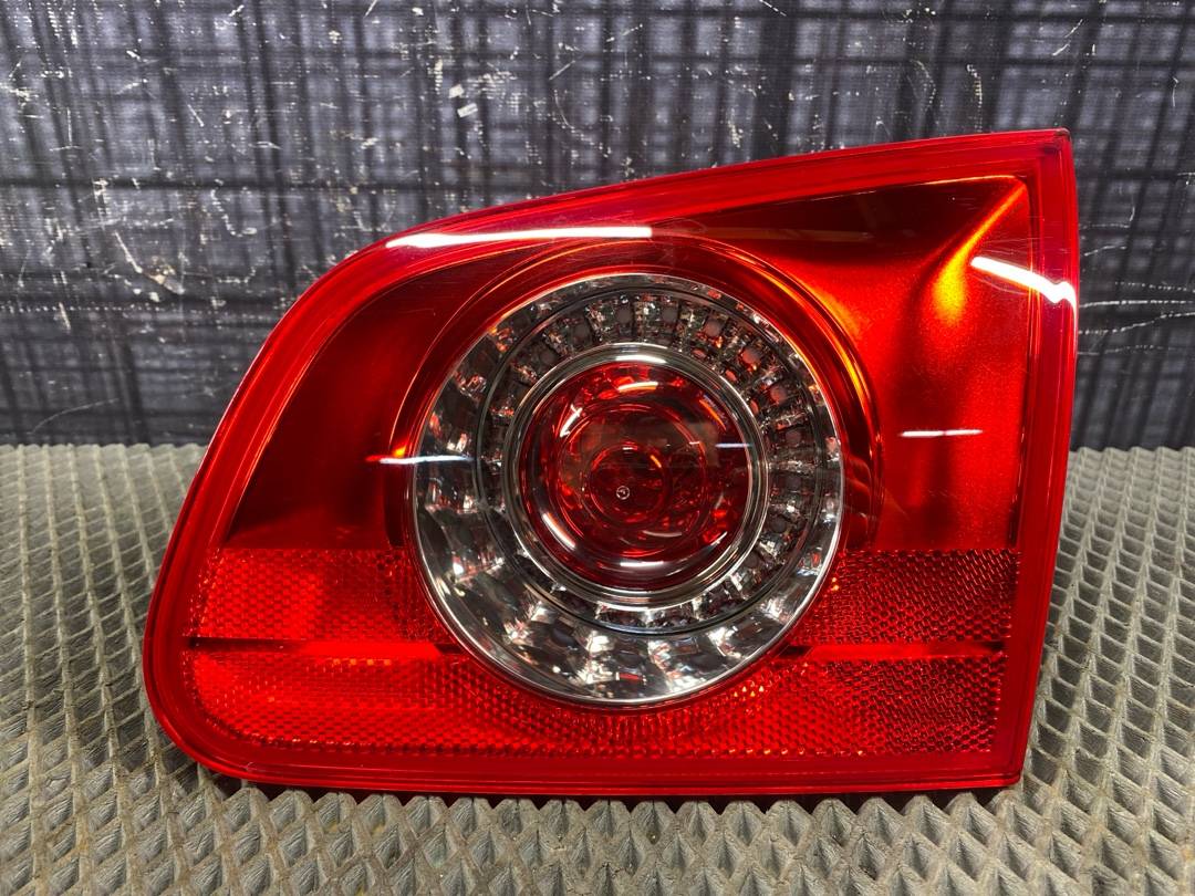 Фонарь в крышку багажника, 3860 рублей, Красноярск