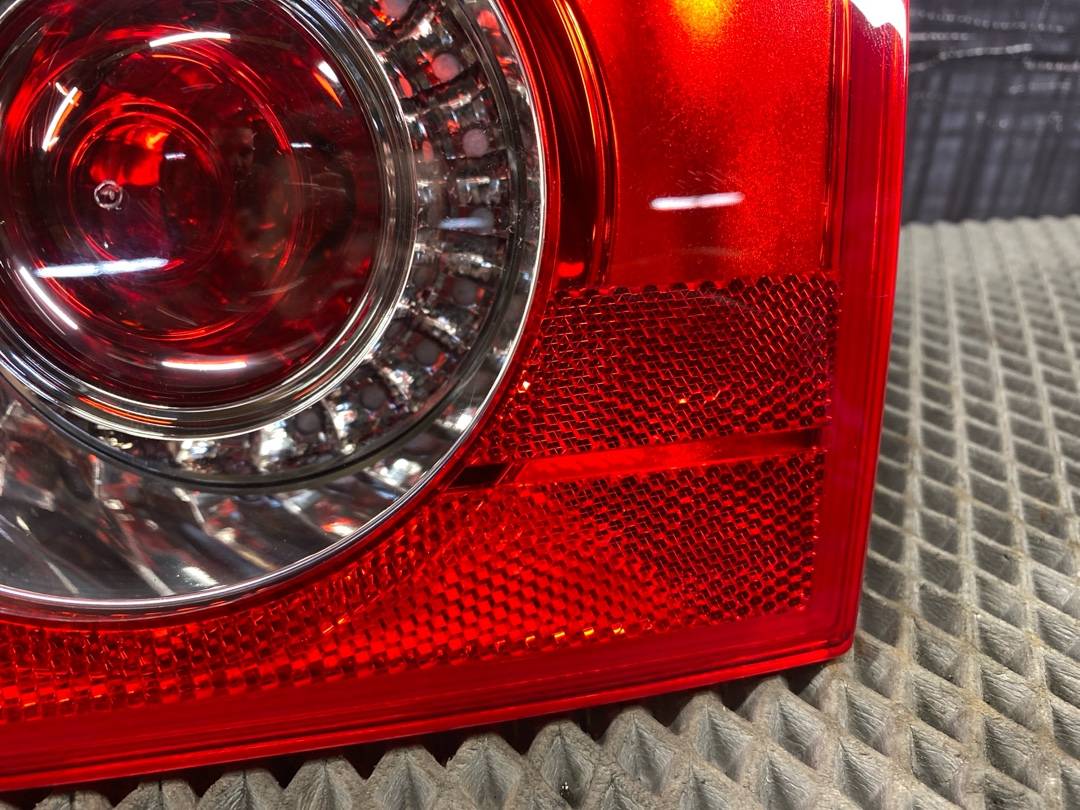 Фонарь в крышку багажника, 3860 рублей, Красноярск