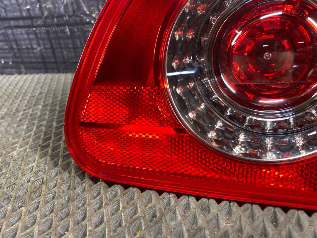 Фонарь в крышку багажника, 3860 рублей, Красноярск