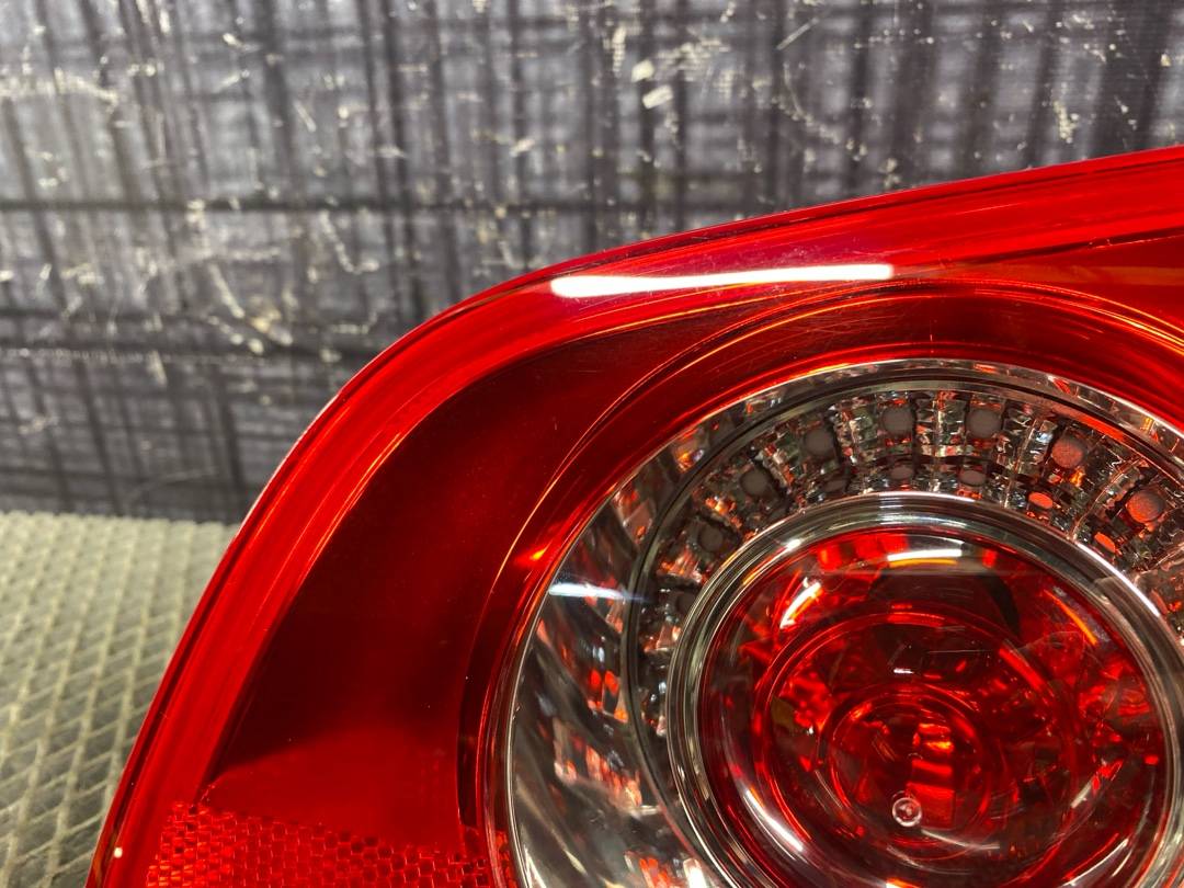 Фонарь в крышку багажника, 3860 рублей, Красноярск