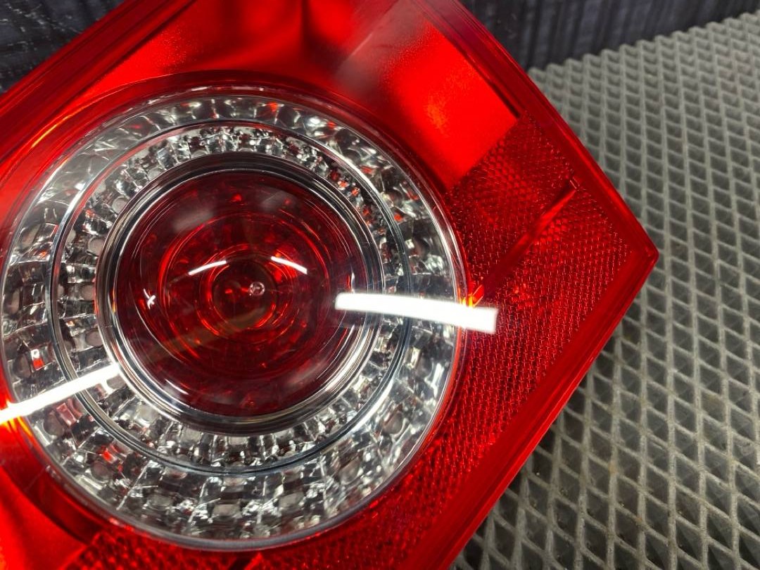 Фонарь в крышку багажника, 3860 рублей, Красноярск