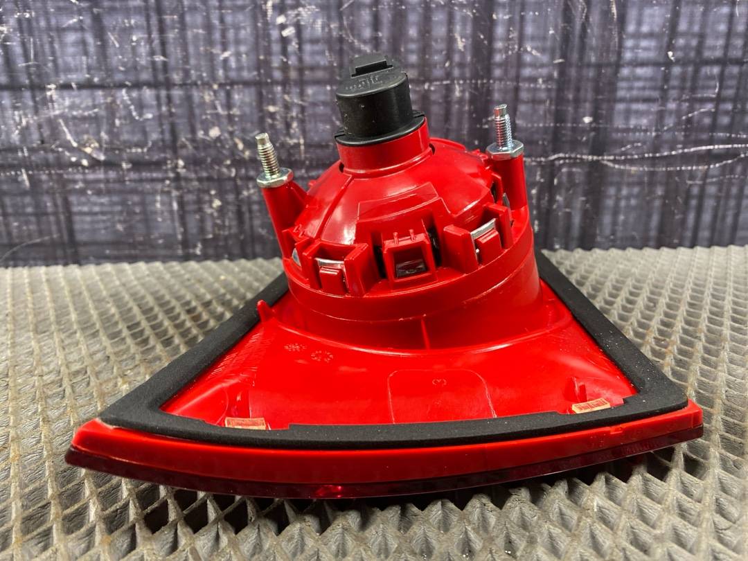 Фонарь в крышку багажника, 3860 рублей, Красноярск