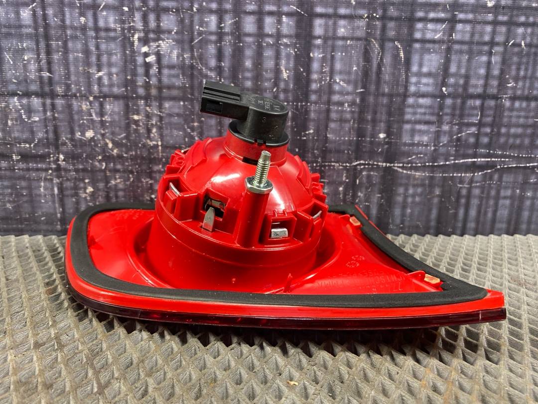 Фонарь в крышку багажника, 3860 рублей, Красноярск