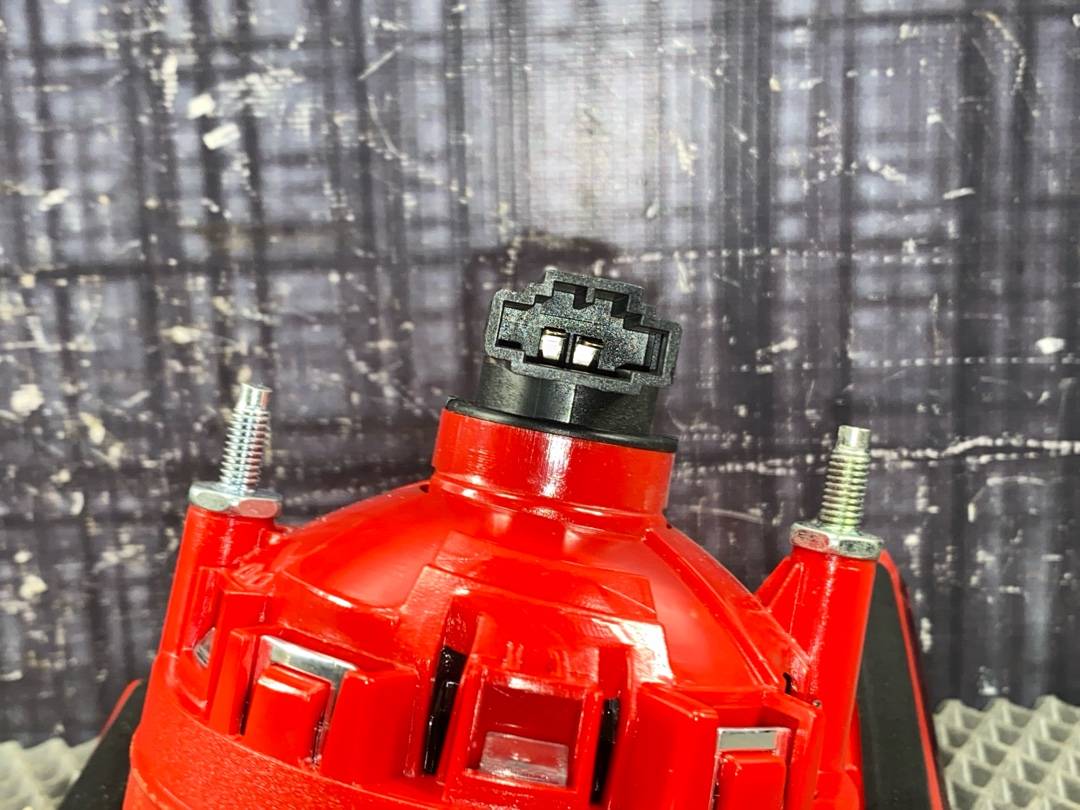 Фонарь в крышку багажника, 3860 рублей, Красноярск