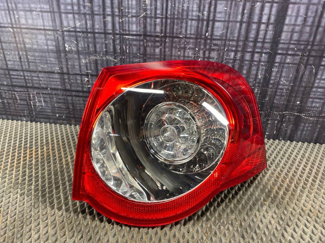 Фонарь, 8340 рублей, Красноярск