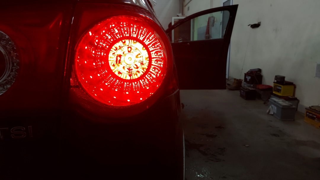 Фонарь, 8340 рублей, Красноярск