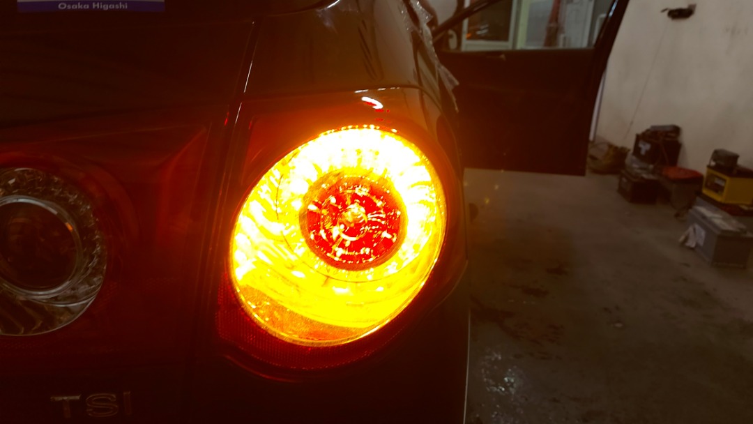 Фонарь, 8340 рублей, Красноярск