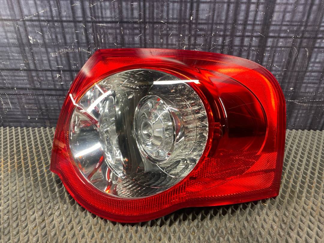 Фонарь, 8340 рублей, Красноярск