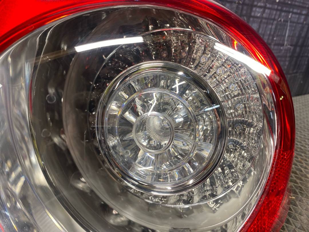 Фонарь, 8340 рублей, Красноярск