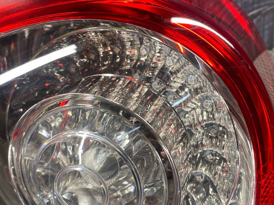 Фонарь, 8340 рублей, Красноярск