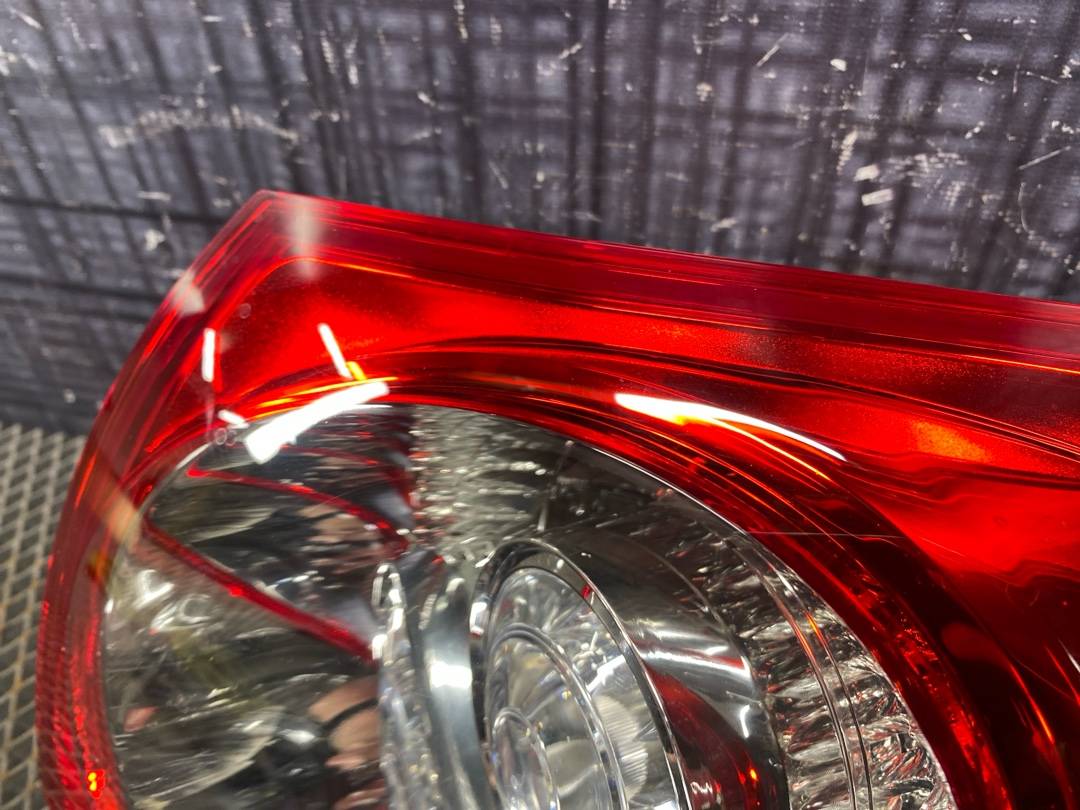 Фонарь, 8340 рублей, Красноярск