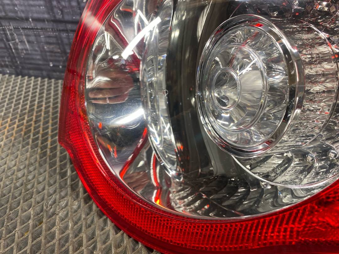 Фонарь, 8340 рублей, Красноярск