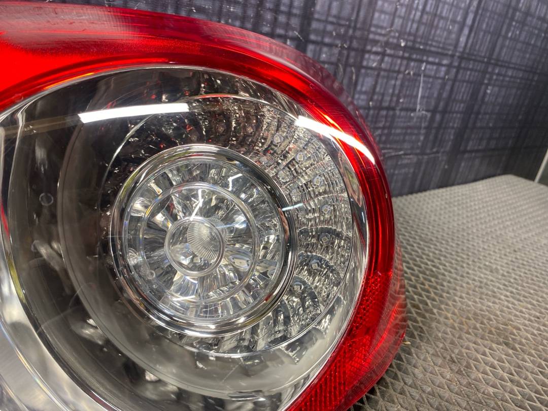 Фонарь, 8340 рублей, Красноярск