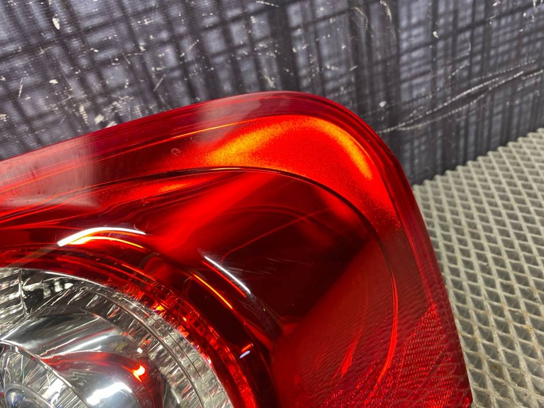 Фонарь, 8340 рублей, Красноярск