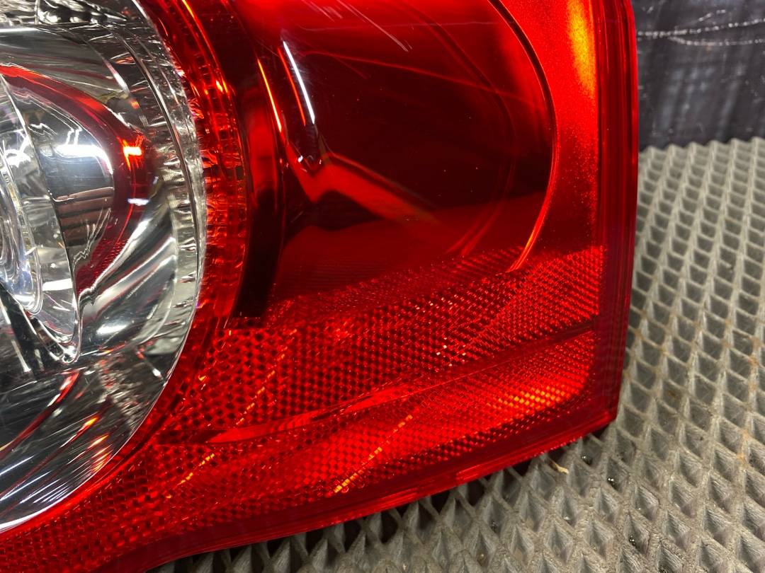 Фонарь, 8340 рублей, Красноярск