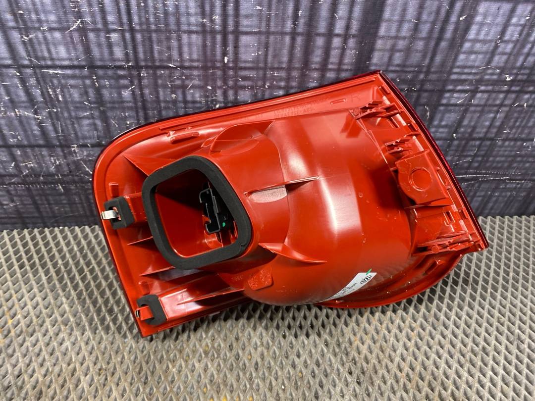 Фонарь, 8340 рублей, Красноярск