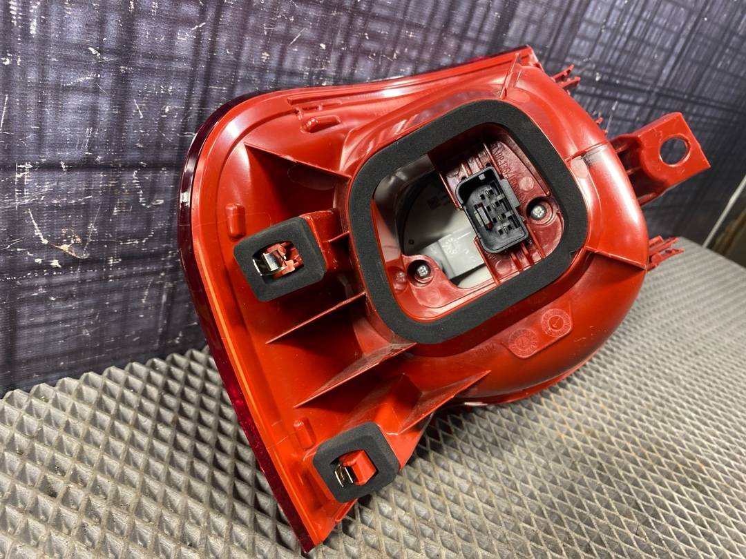 Фонарь, 8340 рублей, Красноярск