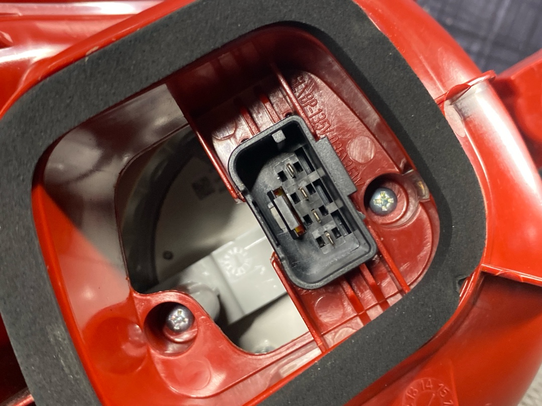 Фонарь, 8340 рублей, Красноярск