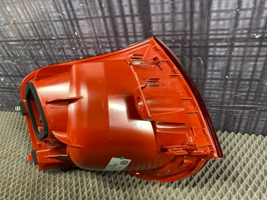 Фонарь, 8340 рублей, Красноярск