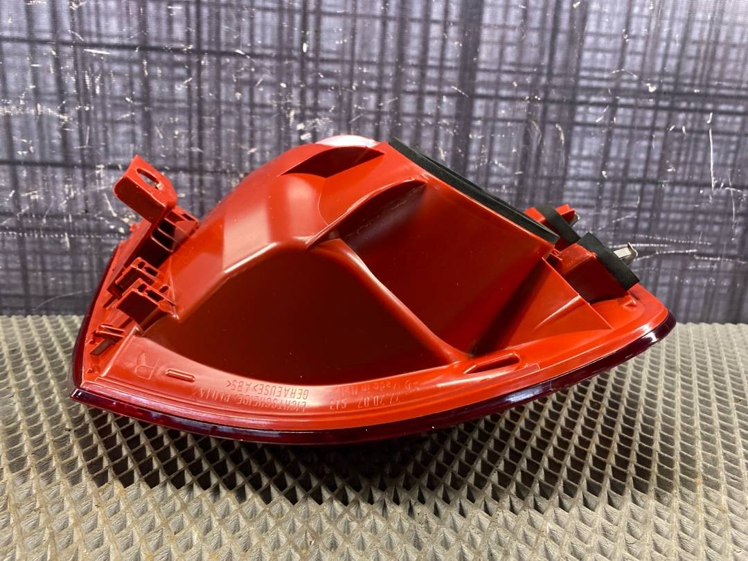 Фонарь, 8340 рублей, Красноярск