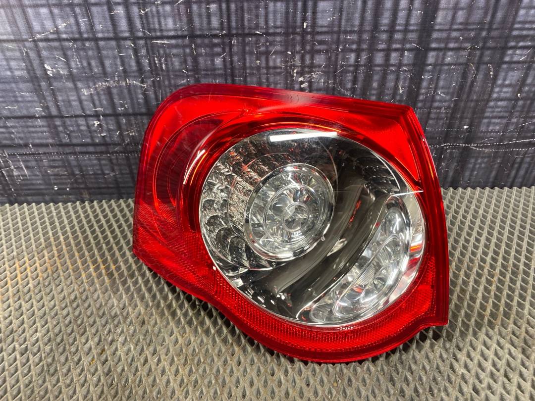 Фонарь, 8340 рублей, Красноярск