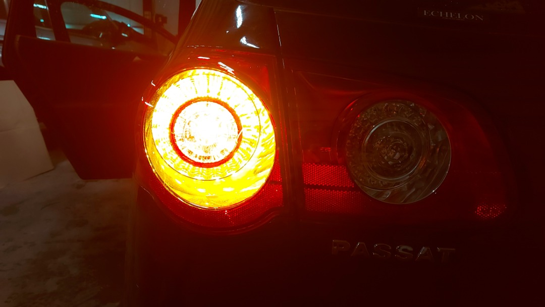 Фонарь, 8340 рублей, Красноярск