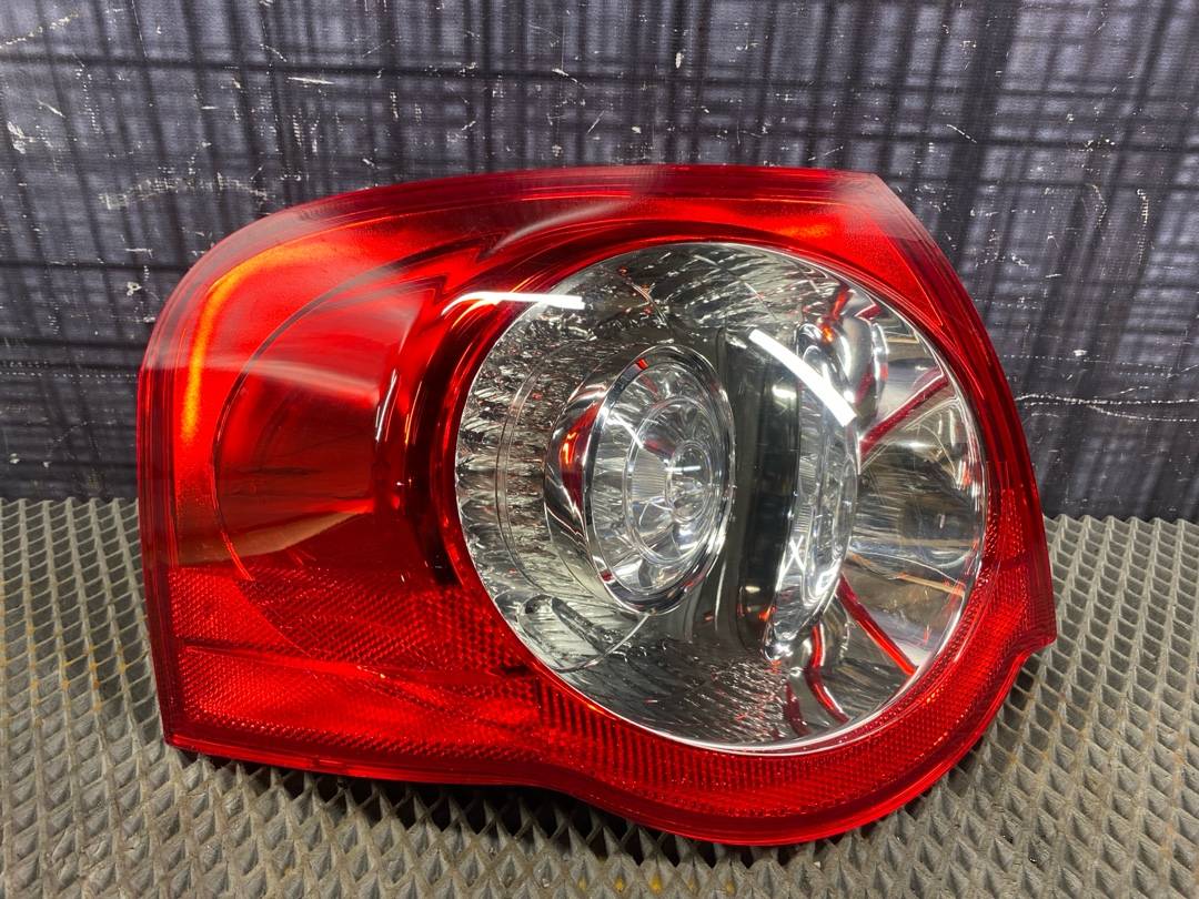 Фонарь, 8340 рублей, Красноярск