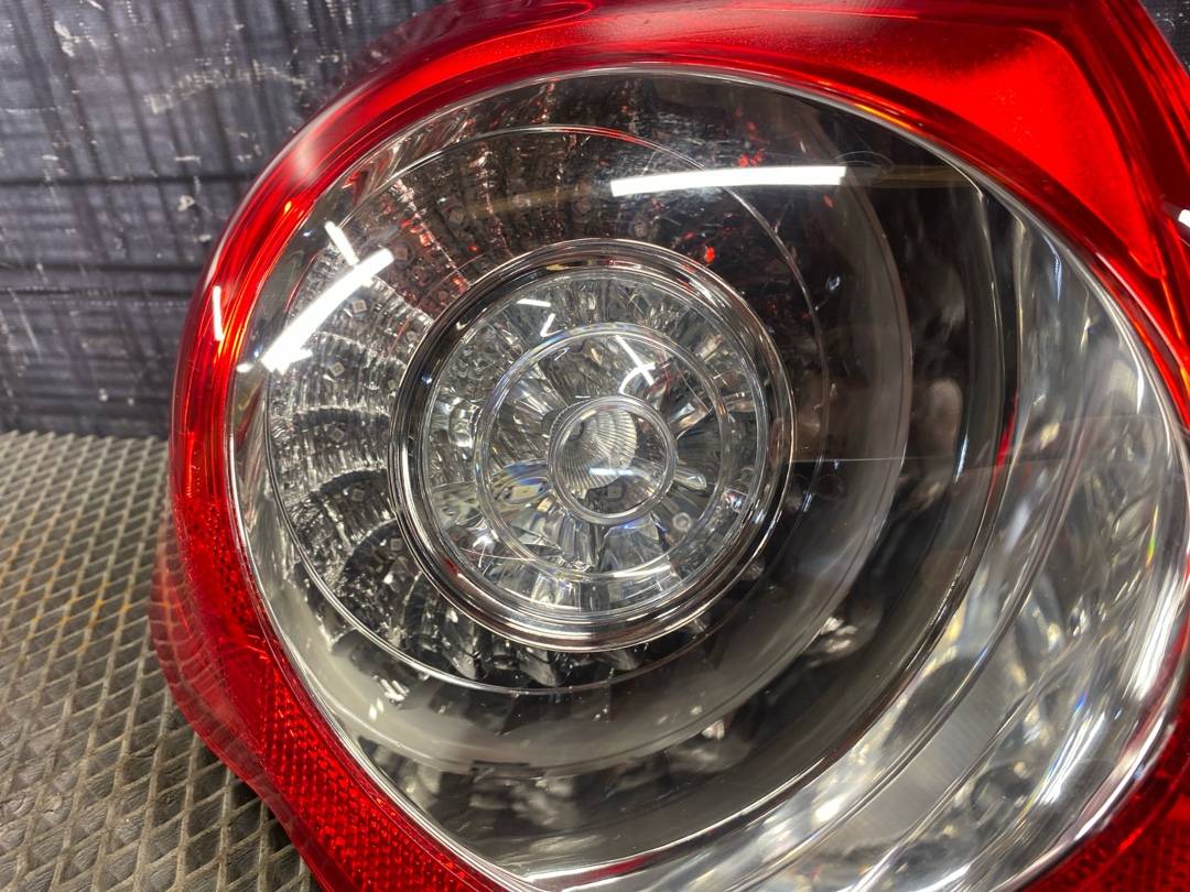 Фонарь, 8340 рублей, Красноярск