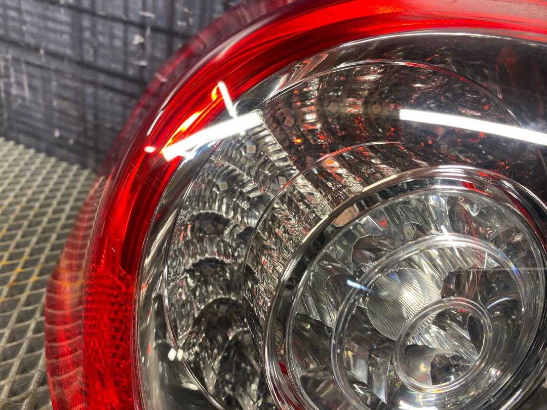 Фонарь, 8340 рублей, Красноярск