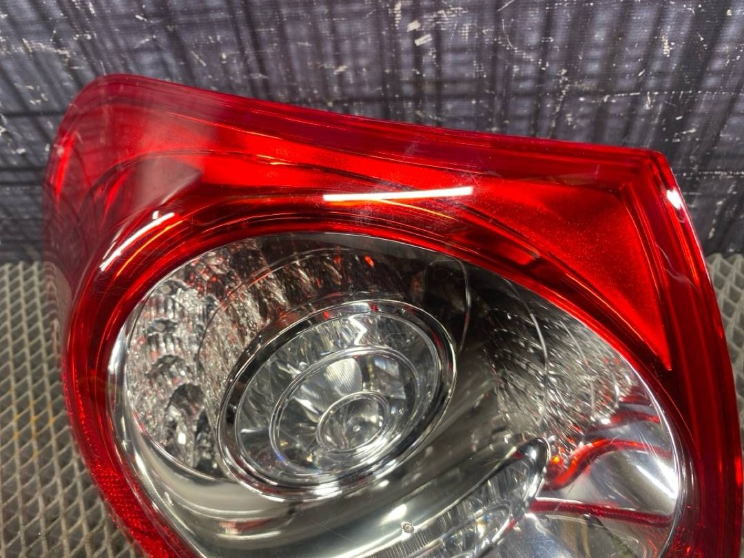 Фонарь, 8340 рублей, Красноярск