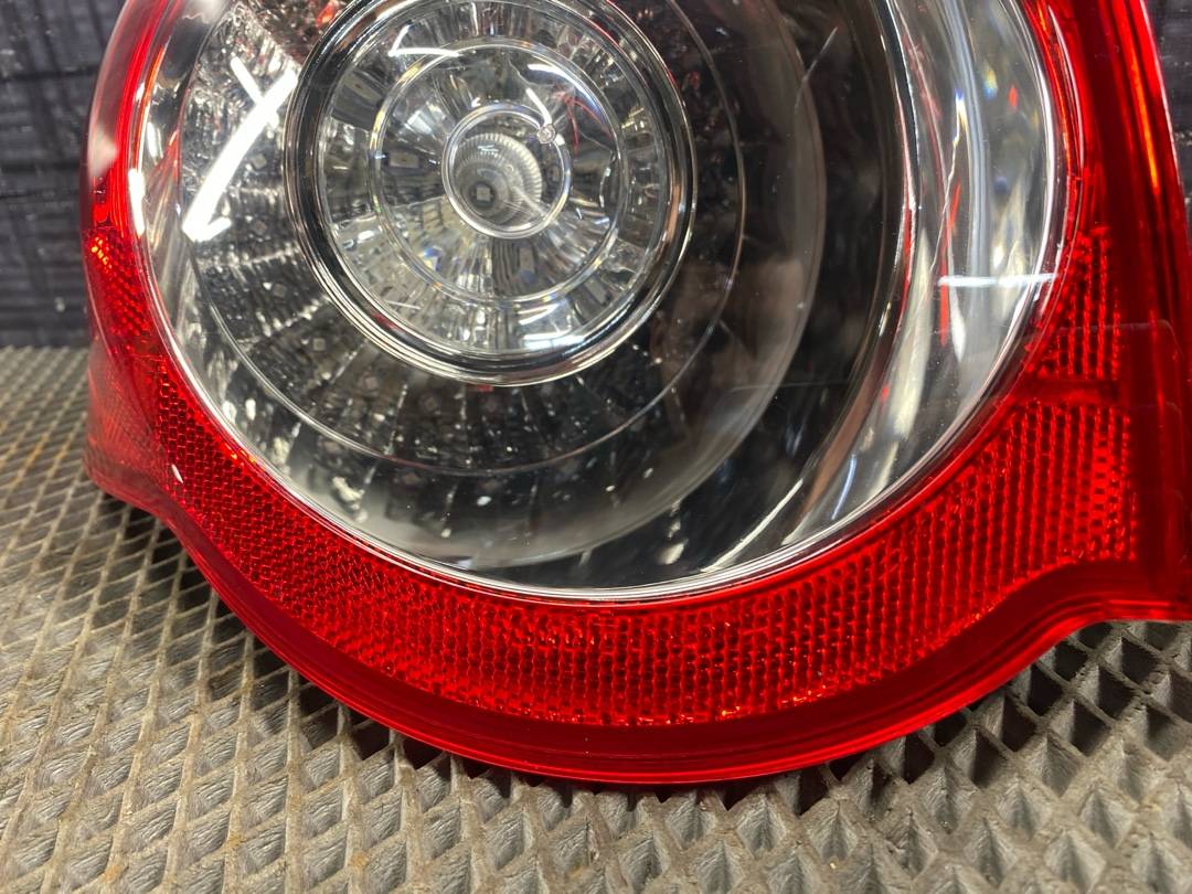 Фонарь, 8340 рублей, Красноярск