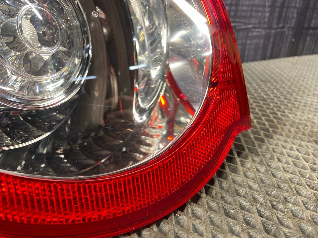 Фонарь, 8340 рублей, Красноярск