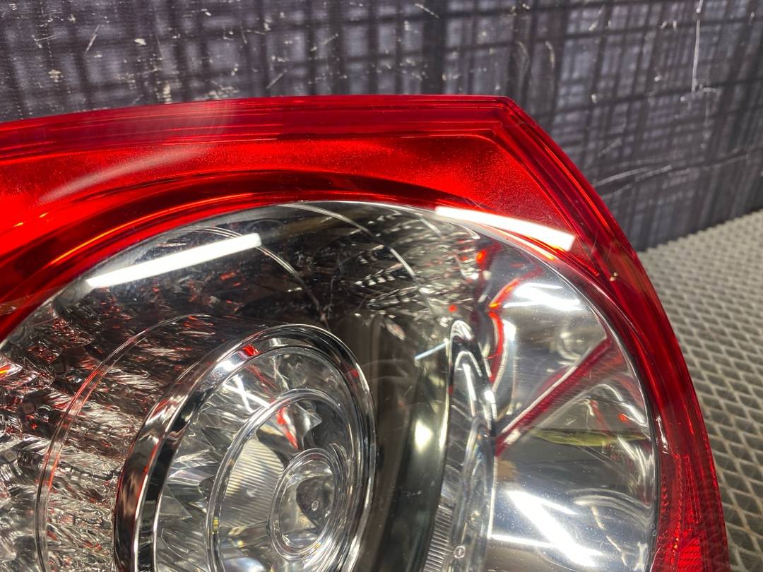 Фонарь, 8340 рублей, Красноярск